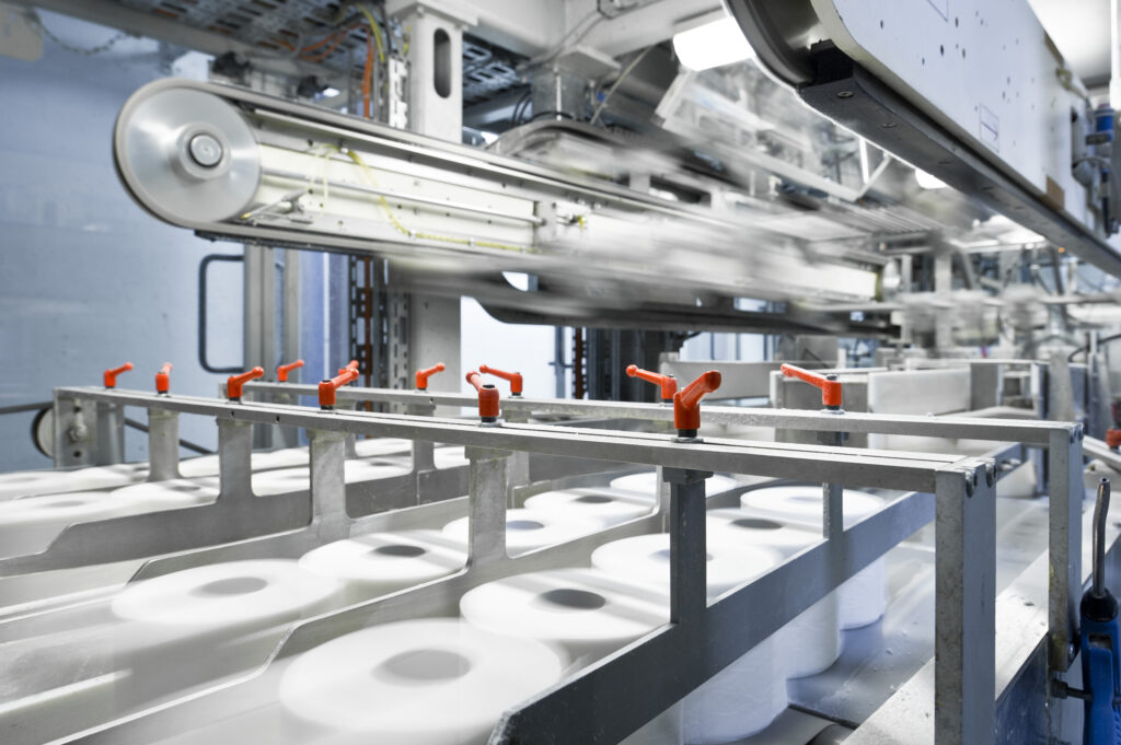 Fripa_Papierverarbeitung_Toilettenpapier