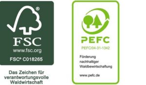 csm_PEFC-FSC-logos_9f66283db1