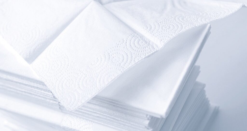 csm_taschentuecher_85c55bc705