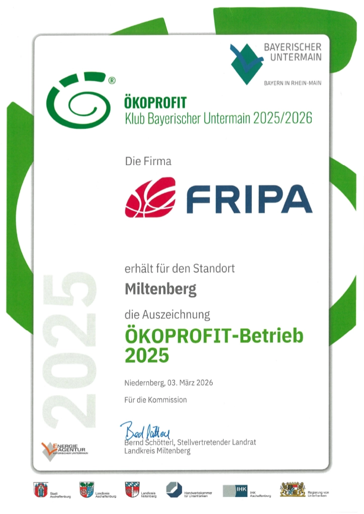 img-cover-urkunde-oekoprofit-2025