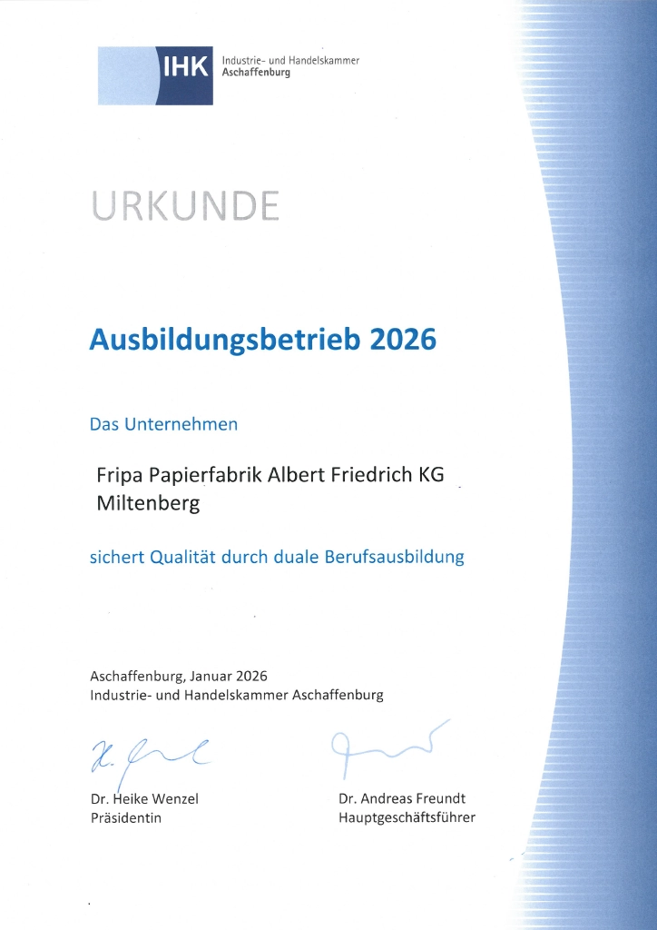img-cover-zertifikat-ihk-ausbildungsbetrieb-2026