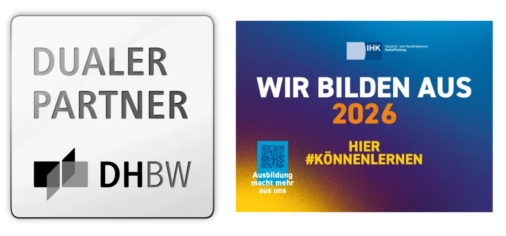 img-ihk-dhbw-2026
