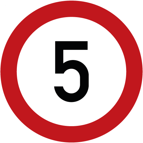 null