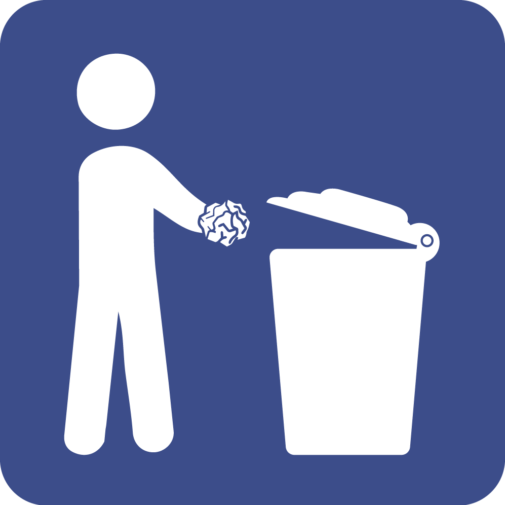 null